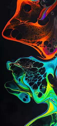 Abstract Wallpapers